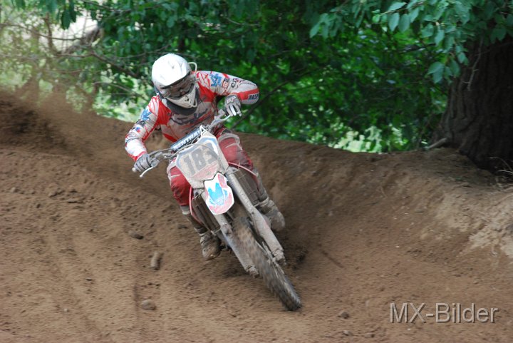 DSC_3116.JPG
