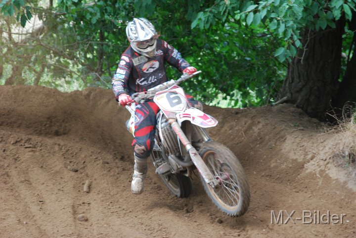 DSC_3117.JPG