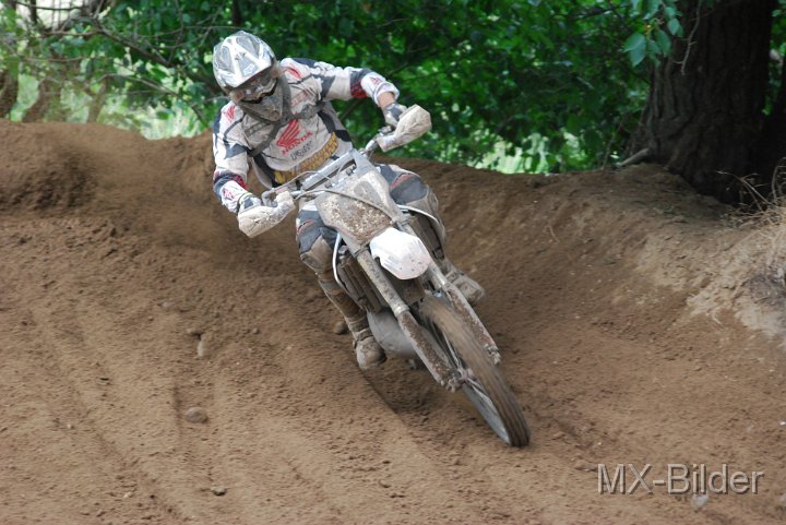 DSC_3119.JPG