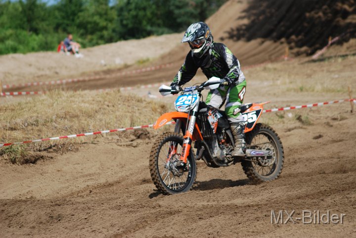 DSC_3120.JPG