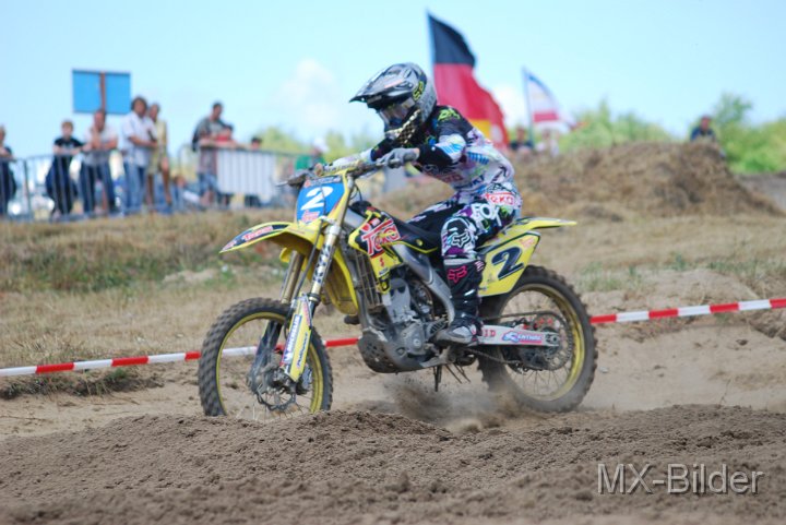 DSC_3127.JPG