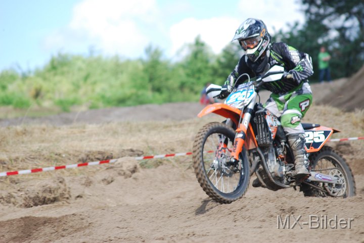 DSC_3129.JPG