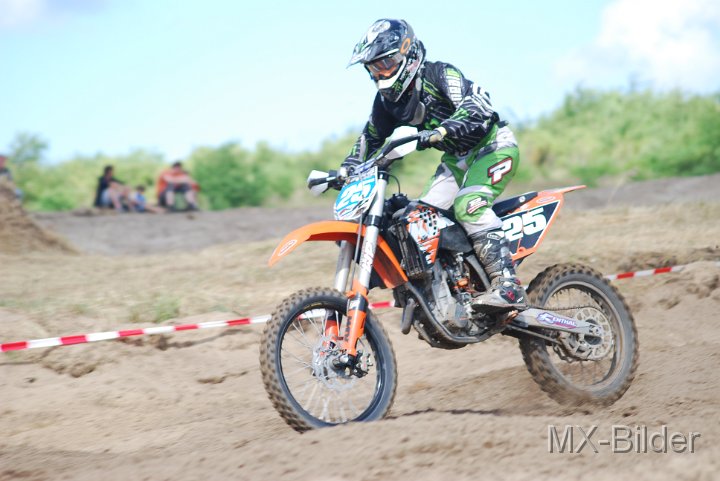 DSC_3130.JPG