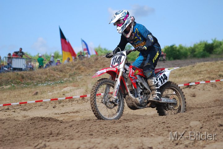 DSC_3134.JPG