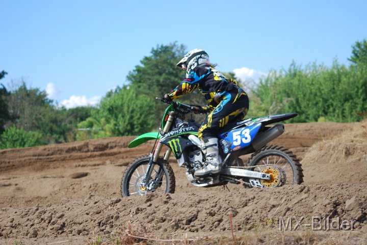 DSC_3135.JPG