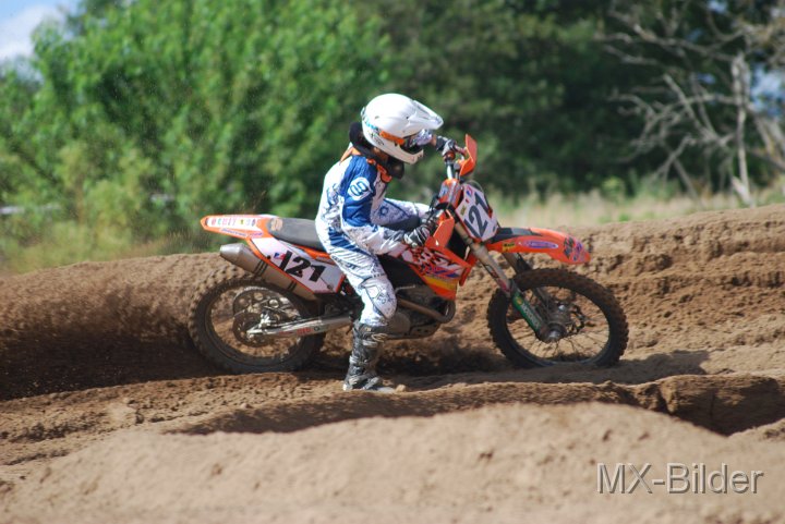DSC_3137.JPG