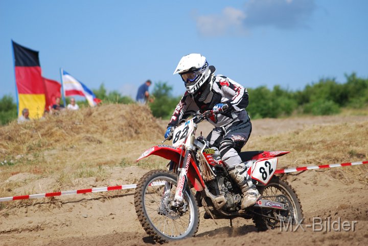 DSC_3139.JPG