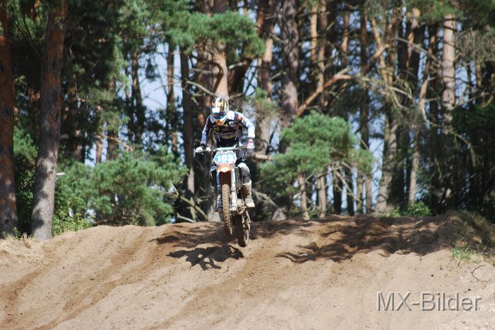 DSC_3143.JPG