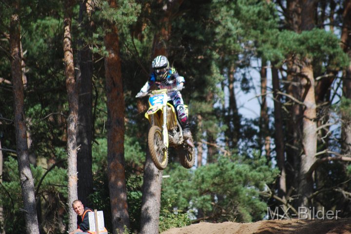 DSC_3144.JPG
