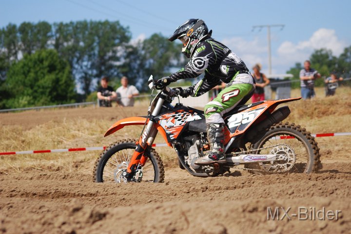 DSC_3148.JPG