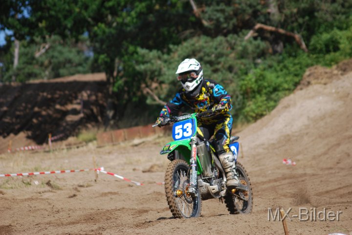 DSC_3152.JPG