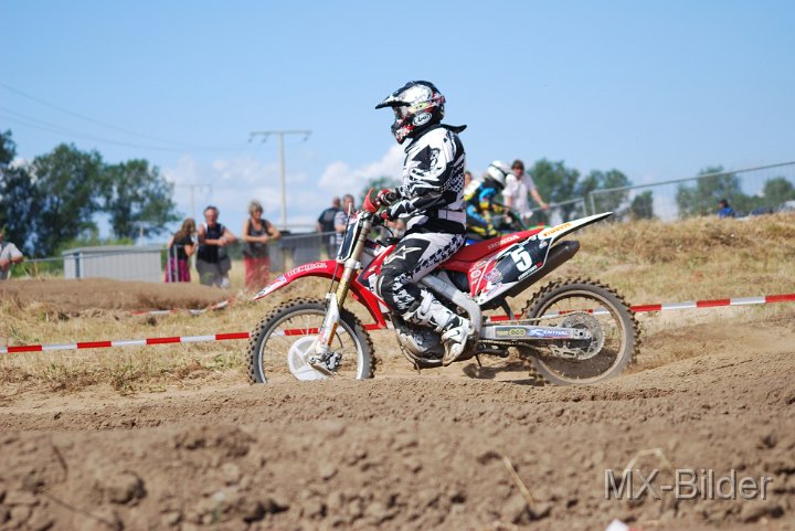 DSC_3154.JPG