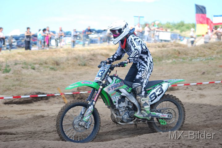 DSC_3156.JPG