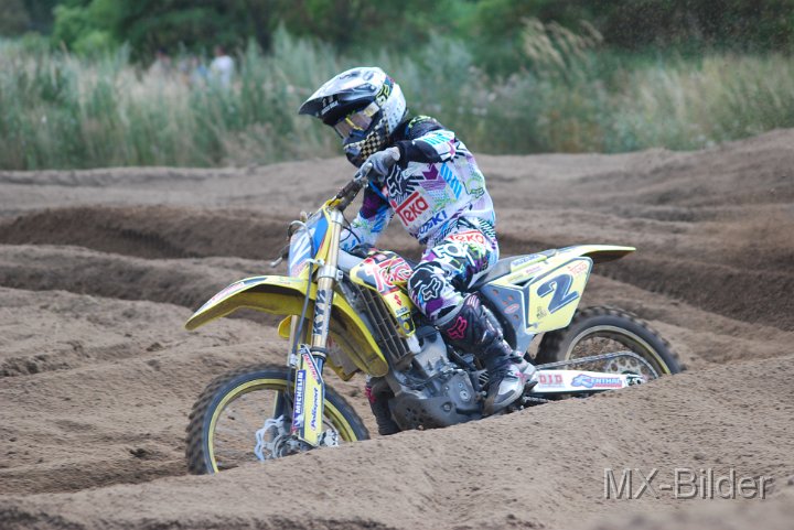 DSC_3158.JPG