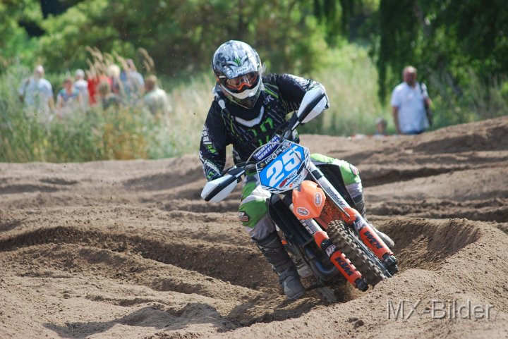 DSC_3163.JPG