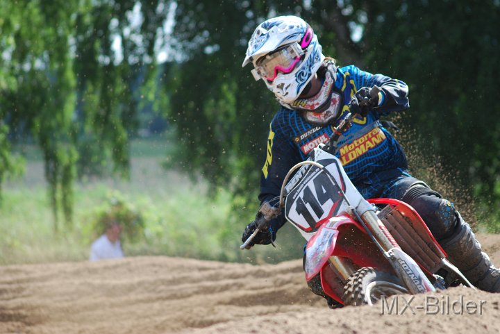 DSC_3169.JPG