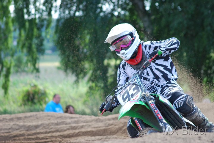 DSC_3186.JPG