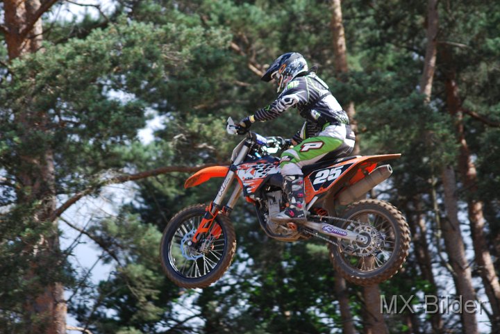 DSC_3190.JPG