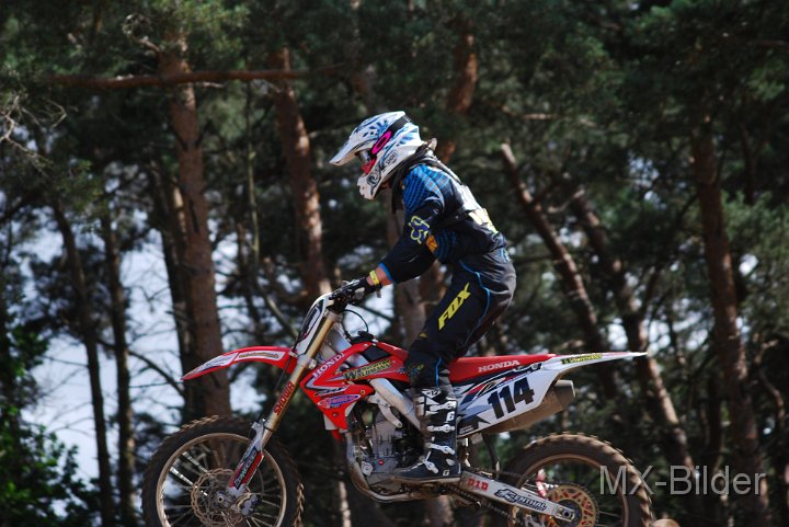 DSC_3191.JPG
