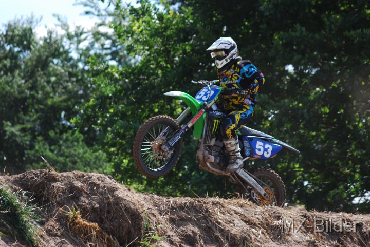 DSC_3192.JPG