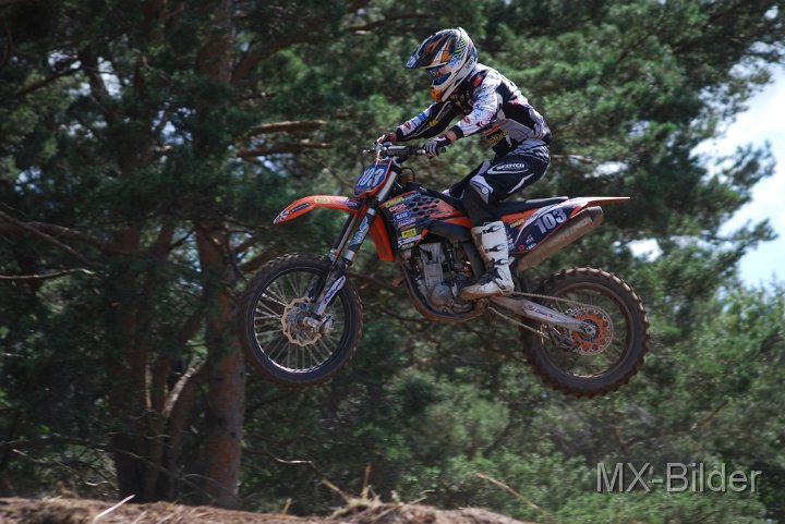 DSC_3193.JPG