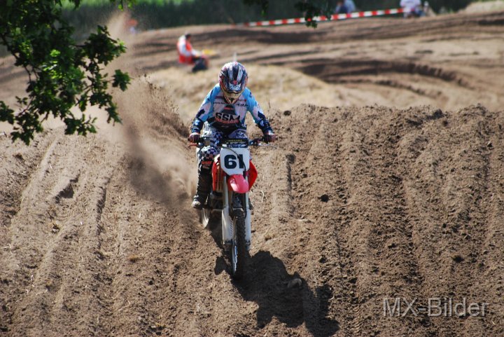 DSC_3194.JPG