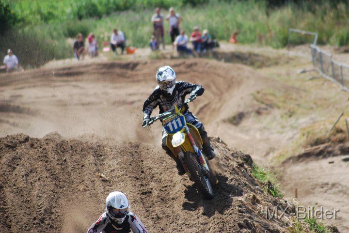 DSC_3195.JPG