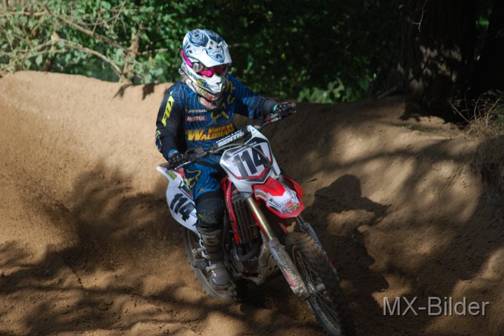 DSC_3197.JPG