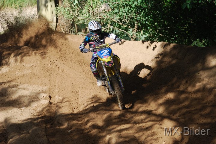 DSC_3202.JPG