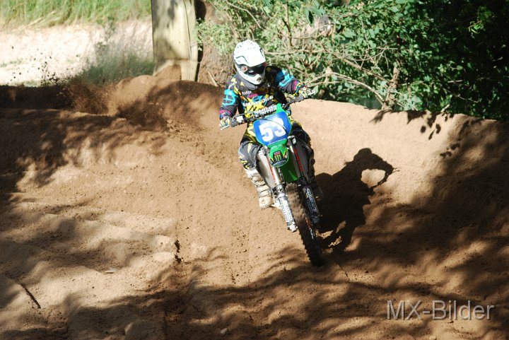 DSC_3205.JPG