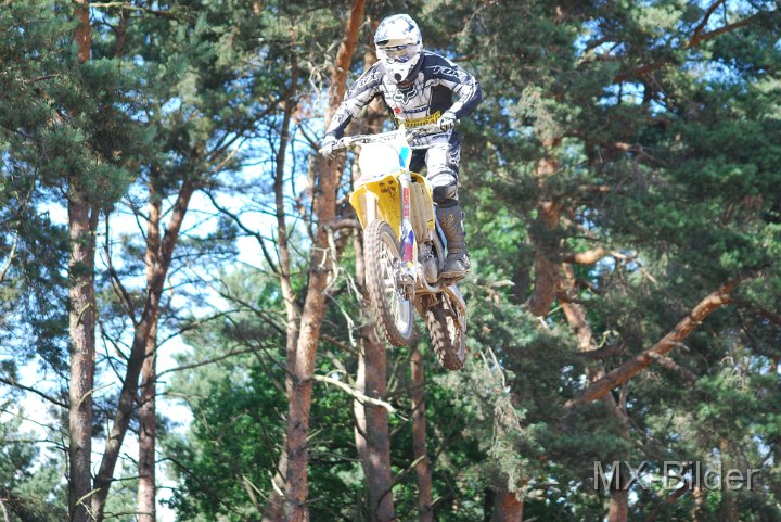 DSC_3207.JPG