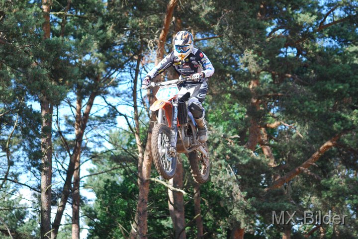 DSC_3208.JPG