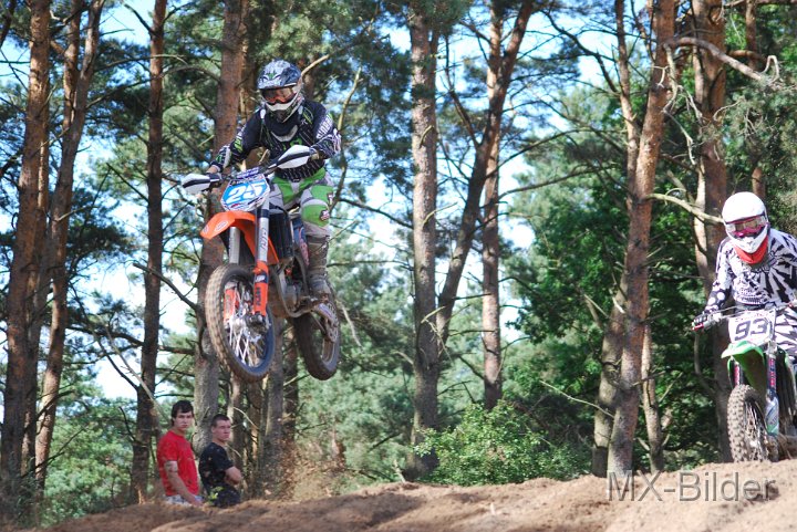 DSC_3210.JPG