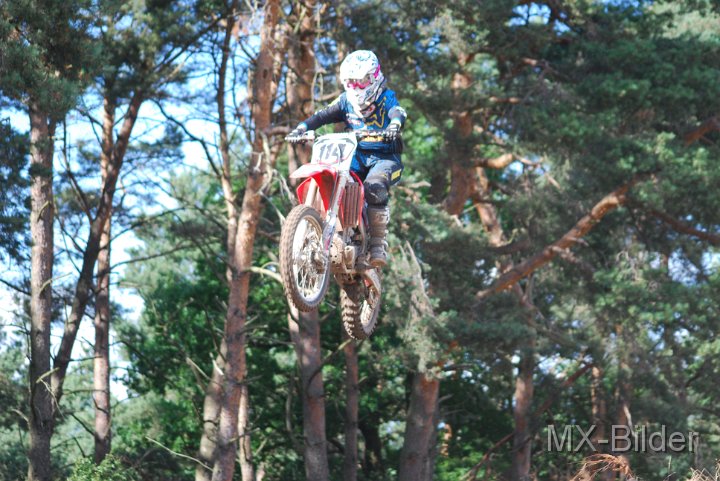 DSC_3211.JPG