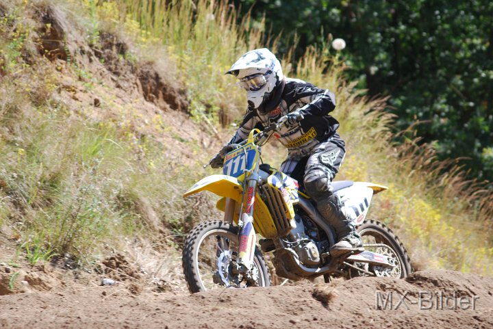 DSC_3214.JPG