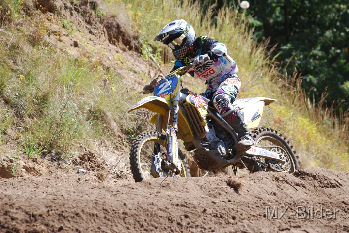 DSC_3215.JPG