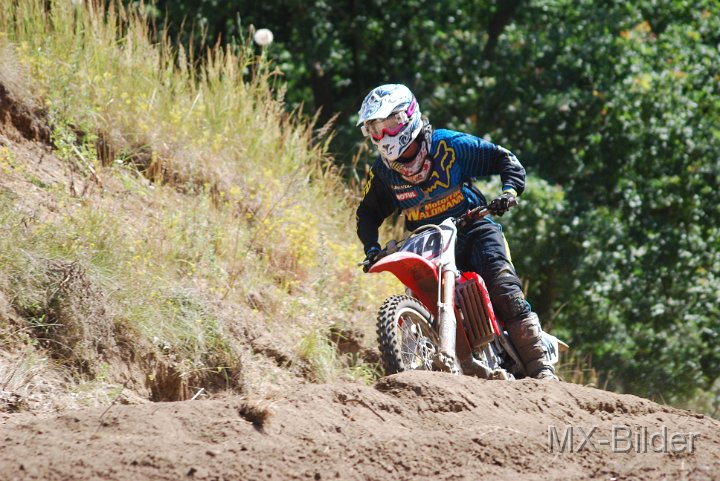DSC_3221.JPG