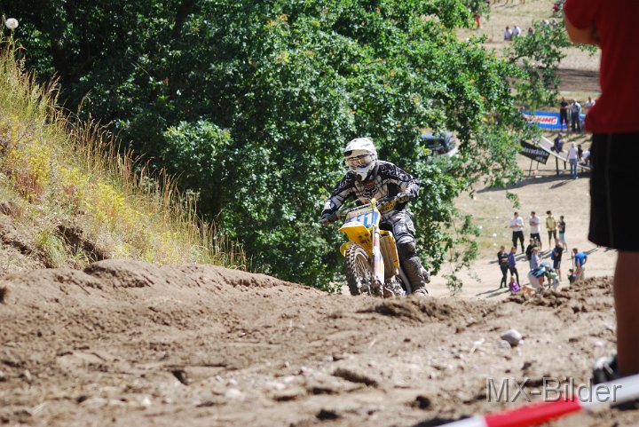 DSC_3227.JPG