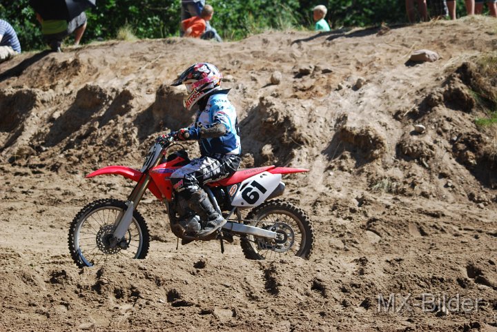 DSC_3229.JPG