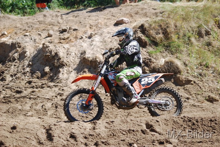 DSC_3232.JPG