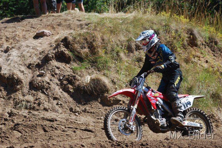 DSC_3233.JPG