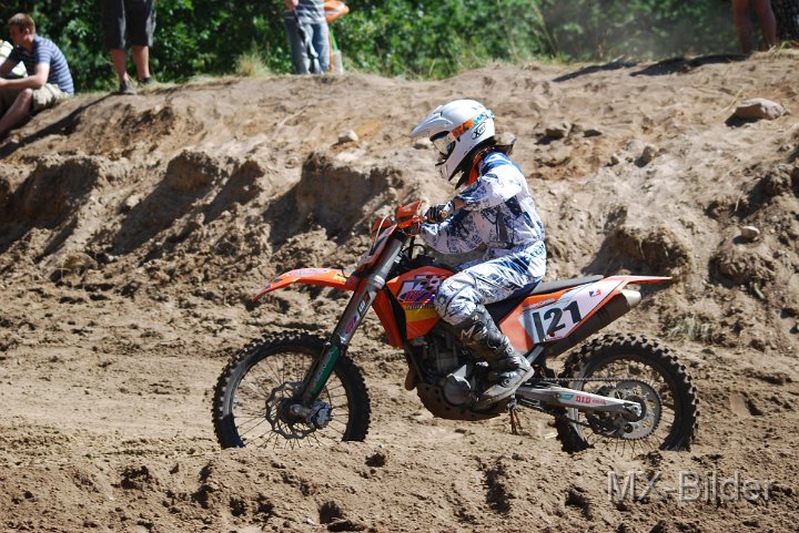 DSC_3235.JPG
