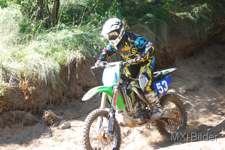 DSC_3236.JPG