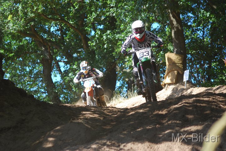 DSC_3237.JPG
