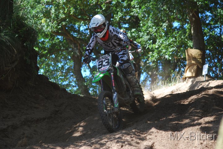 DSC_3238.JPG