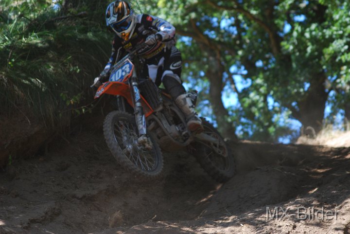DSC_3239.JPG