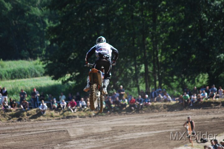 DSC_3244.JPG