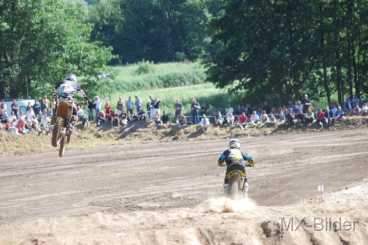 DSC_3247.JPG