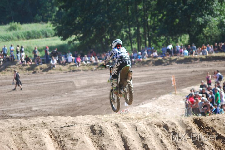 DSC_3248.JPG