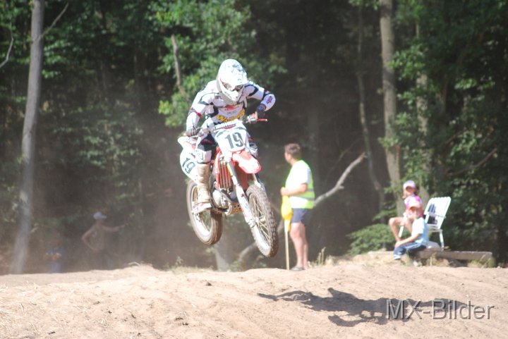 DSC_3268.JPG